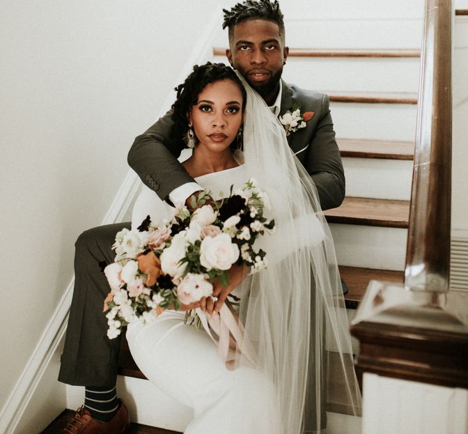 Wedding Image